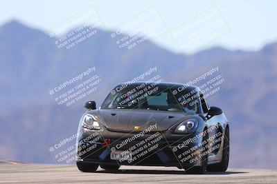 media/Mar-15-2025-Speed Ventures (Sat) [[c9b64f47cf]]/5-Yellow Group/Session 2 (Turn 9)/